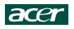 Acer �����